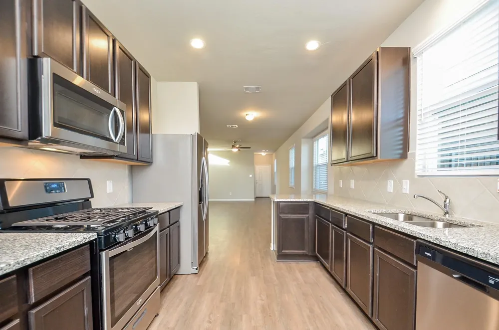 3606 Giorgio Pastel Place Katy, TX 77493