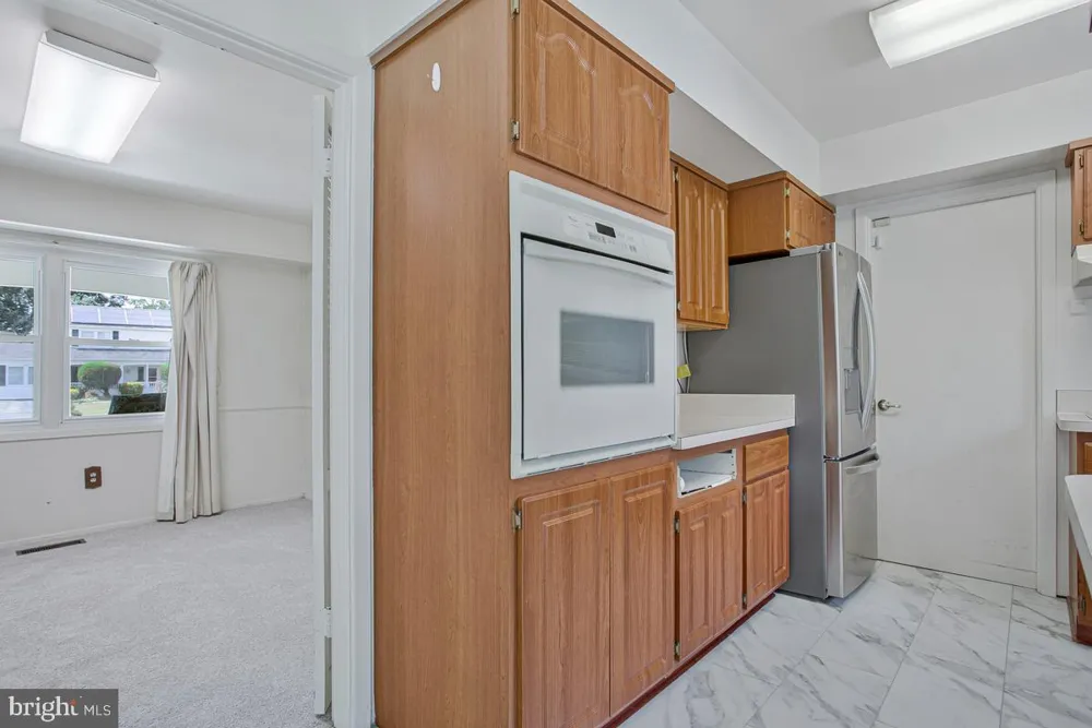 12618 MILLSTREAM DRIVE Bowie, MD 20715