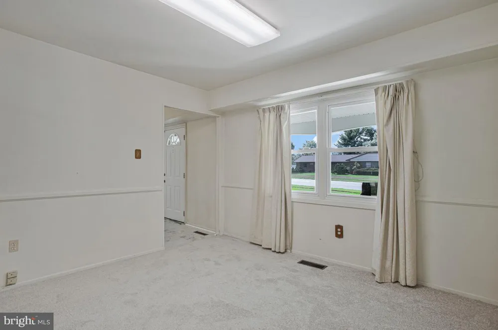 12618 MILLSTREAM DRIVE Bowie, MD 20715
