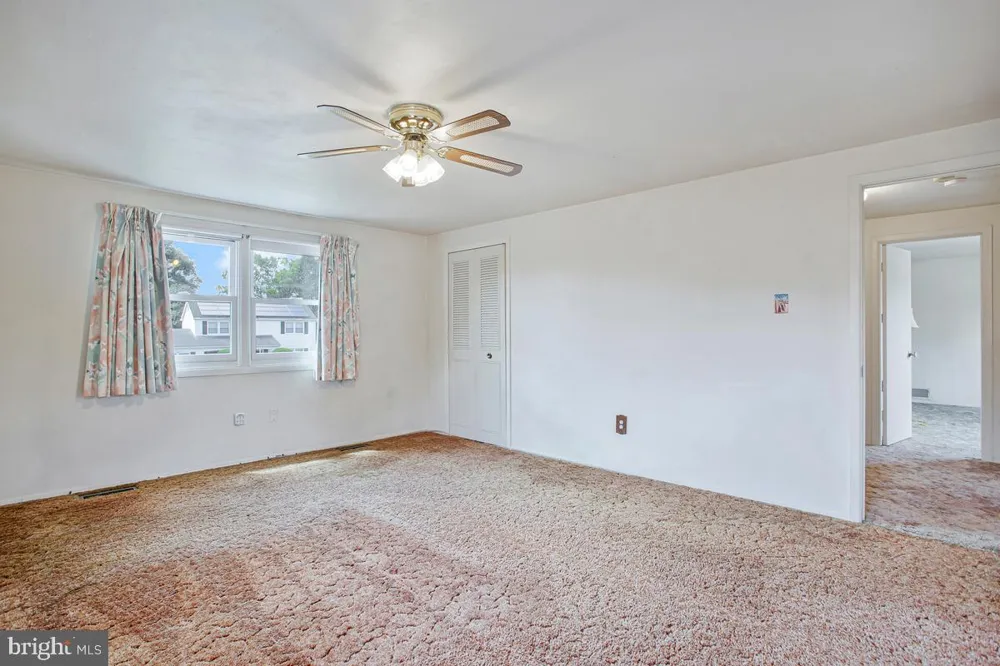 12618 MILLSTREAM DRIVE Bowie, MD 20715