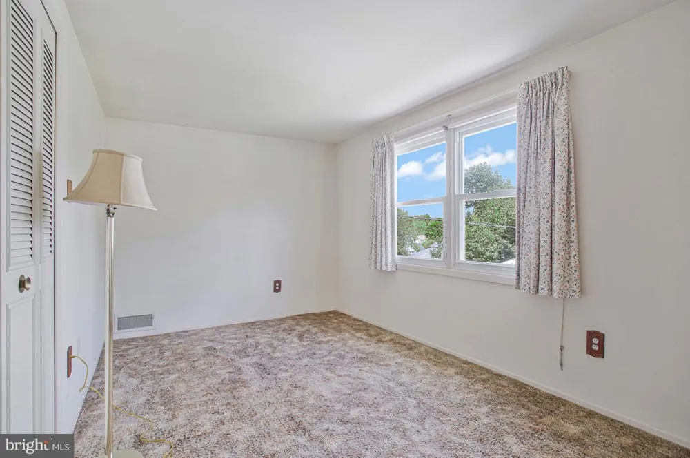 12618 MILLSTREAM DRIVE Bowie, MD 20715