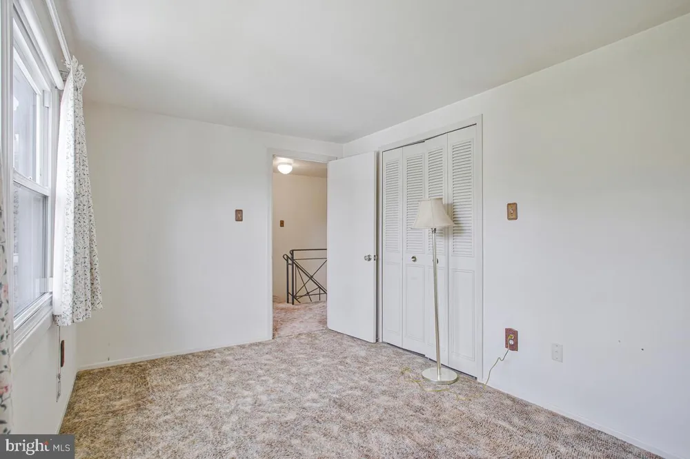 12618 MILLSTREAM DRIVE Bowie, MD 20715