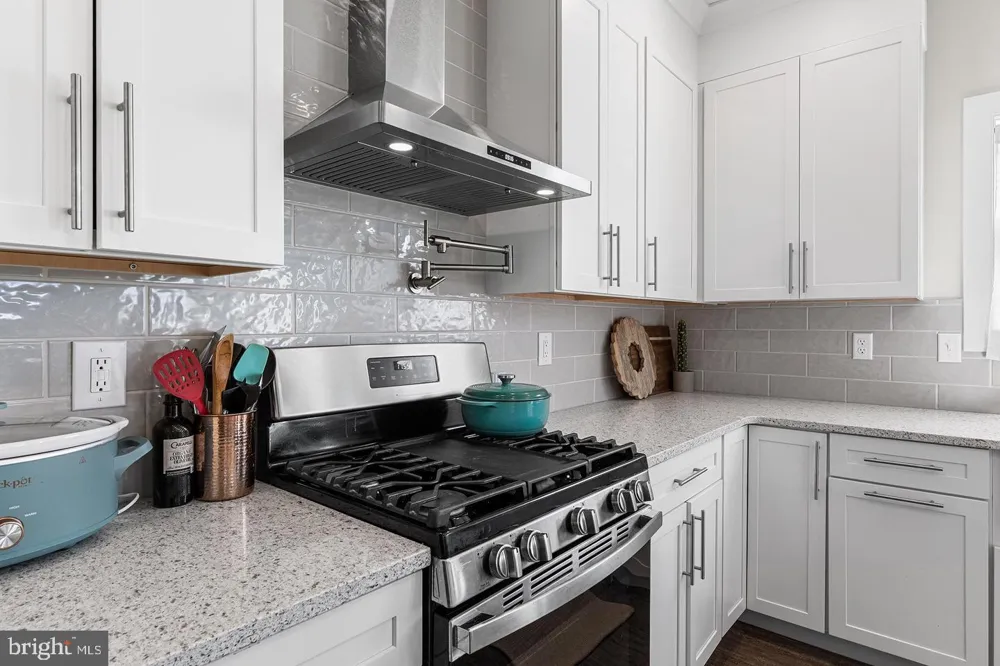 24766 TRIBBETT CIRCLE Ridgely, MD 21660