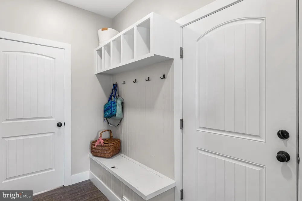 24766 TRIBBETT CIRCLE Ridgely, MD 21660