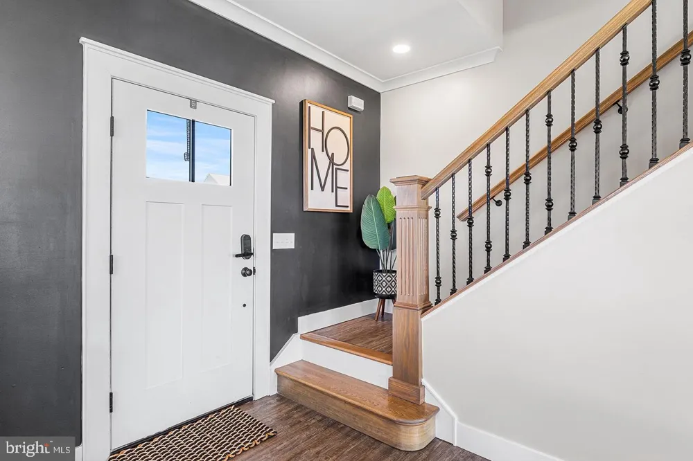 24766 TRIBBETT CIRCLE Ridgely, MD 21660