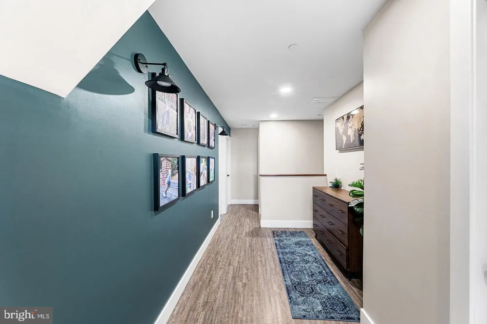 24766 TRIBBETT CIRCLE Ridgely, MD 21660