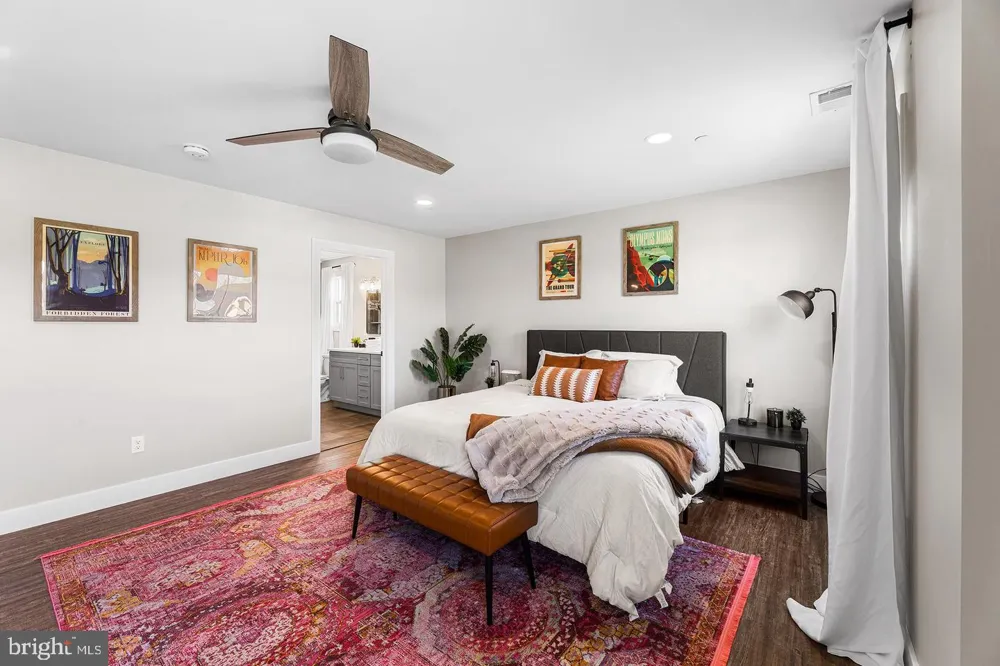 24766 TRIBBETT CIRCLE Ridgely, MD 21660