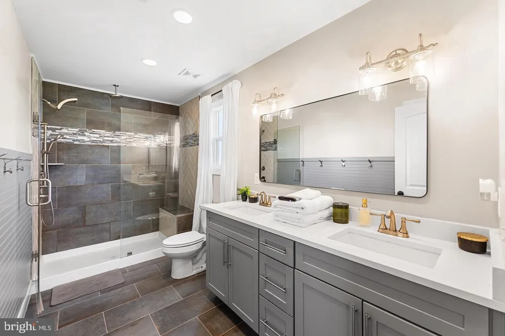 24766 TRIBBETT CIRCLE Ridgely, MD 21660