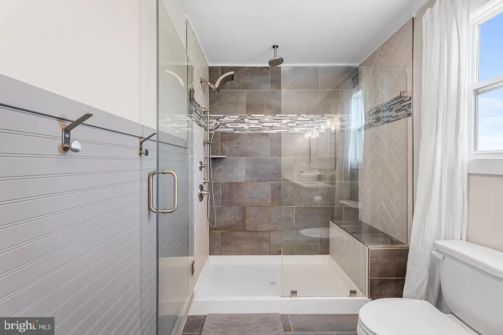 24766 TRIBBETT CIRCLE Ridgely, MD 21660