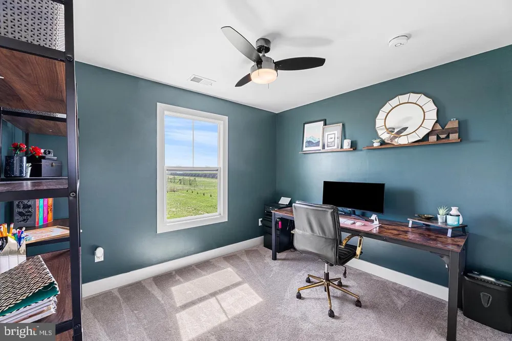 24766 TRIBBETT CIRCLE Ridgely, MD 21660