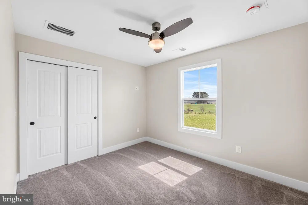 24766 TRIBBETT CIRCLE Ridgely, MD 21660