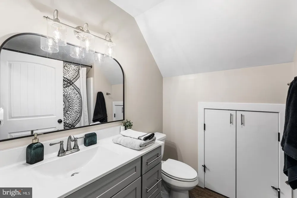 24766 TRIBBETT CIRCLE Ridgely, MD 21660