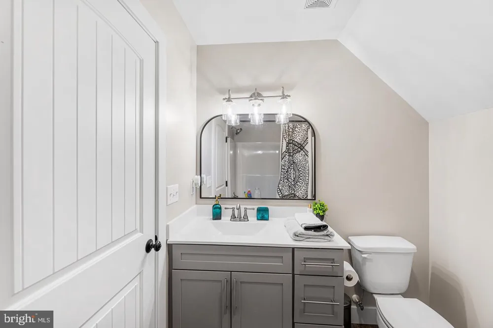 24766 TRIBBETT CIRCLE Ridgely, MD 21660