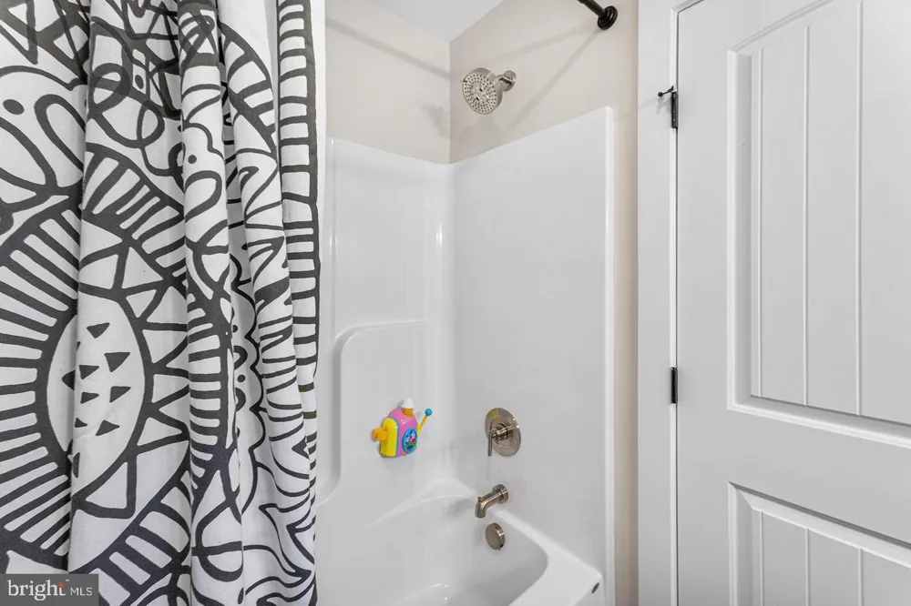 24766 TRIBBETT CIRCLE Ridgely, MD 21660