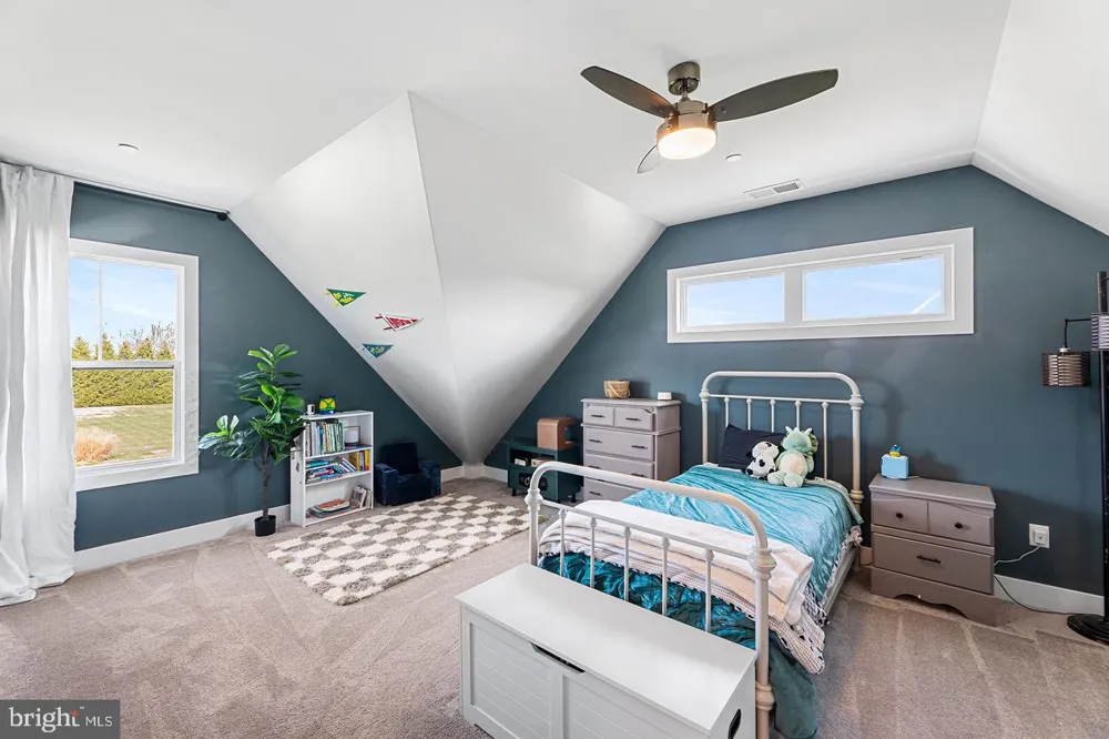 24766 TRIBBETT CIRCLE Ridgely, MD 21660