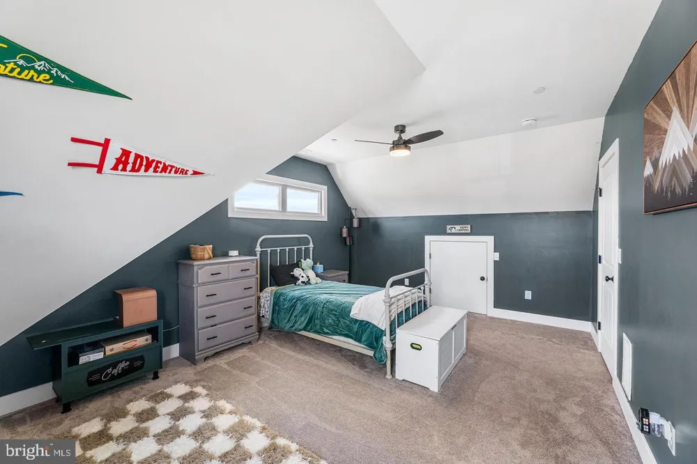 24766 TRIBBETT CIRCLE Ridgely, MD 21660