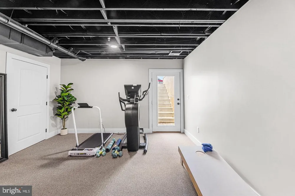 24766 TRIBBETT CIRCLE Ridgely, MD 21660
