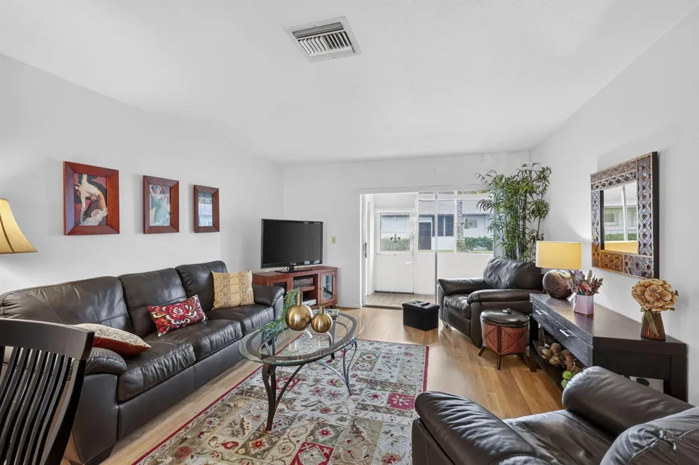 2990 Crosley Drive E #G West Palm Beach, FL 33415