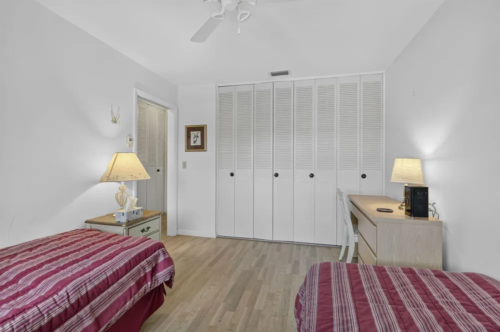 2990 Crosley Drive E #G West Palm Beach, FL 33415