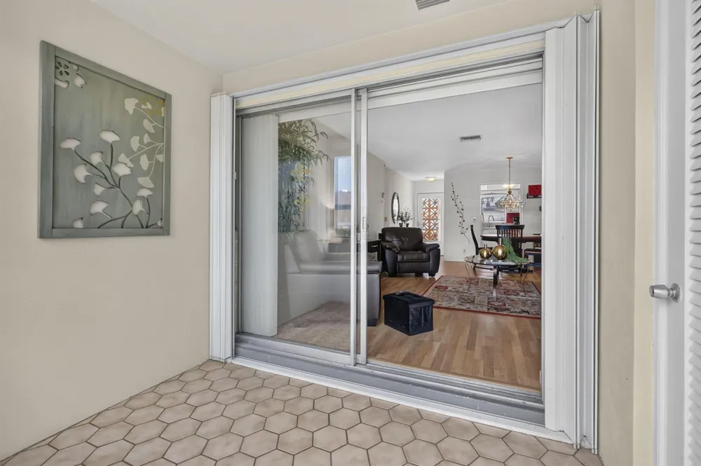 2990 Crosley Drive E #G West Palm Beach, FL 33415