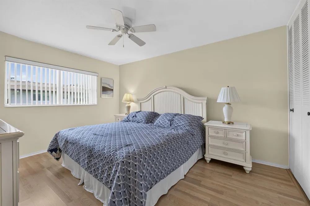 2990 Crosley Drive E #G West Palm Beach, FL 33415