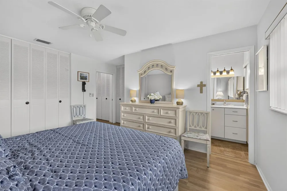 2990 Crosley Drive E #G West Palm Beach, FL 33415