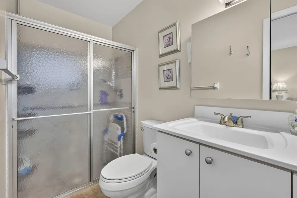 2990 Crosley Drive E #G West Palm Beach, FL 33415