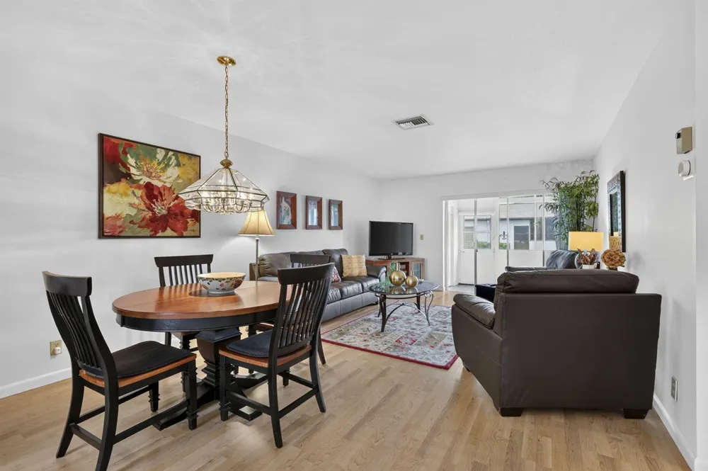 2990 Crosley Drive E #G West Palm Beach, FL 33415