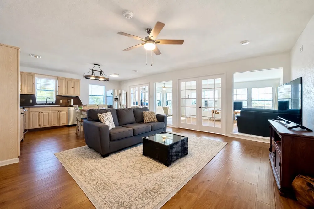 8128 Hwy 70B Kingston, OK 73439