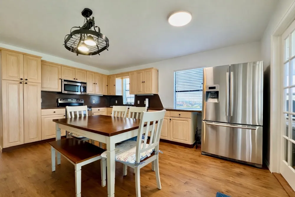 8128 Hwy 70B Kingston, OK 73439