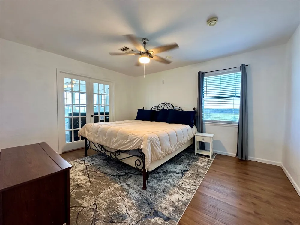8128 Hwy 70B Kingston, OK 73439