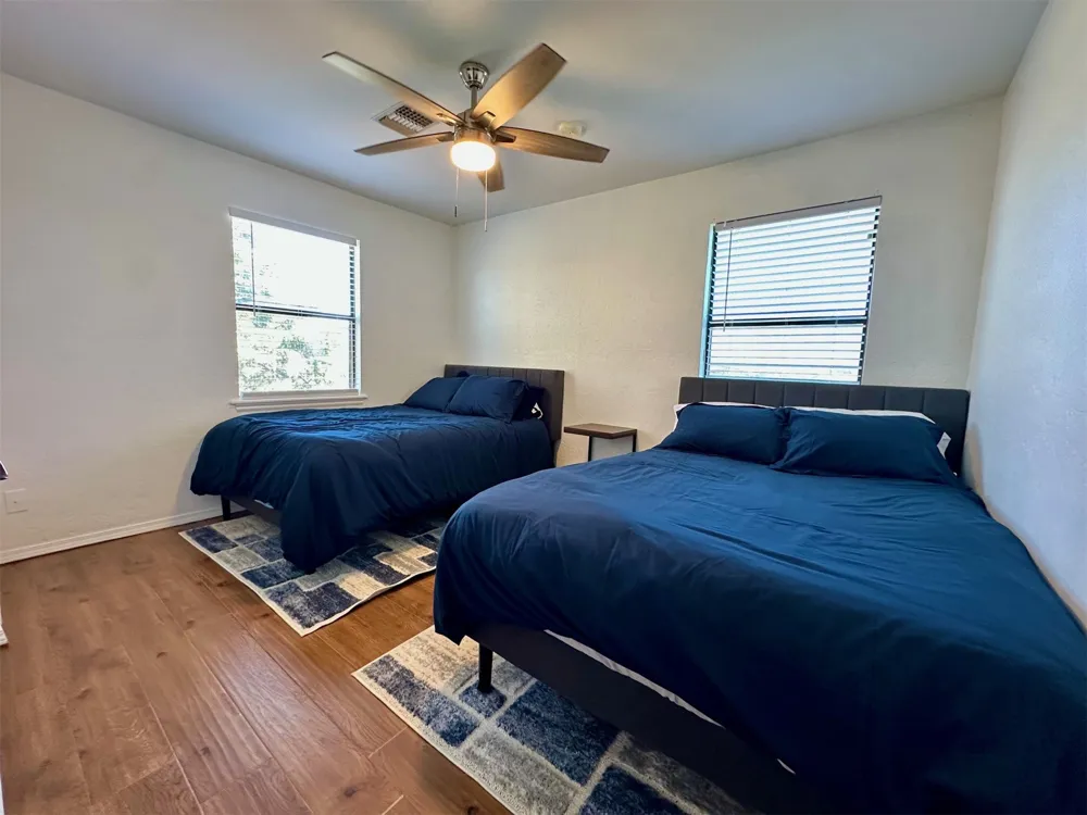 8128 Hwy 70B Kingston, OK 73439