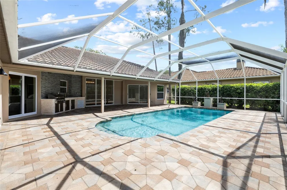 1384 FORESTEDGE BOULEVARD Oldsmar, FL 34677