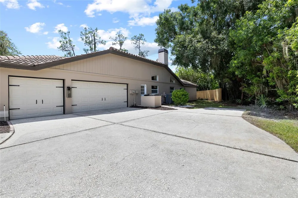 1384 FORESTEDGE BOULEVARD Oldsmar, FL 34677