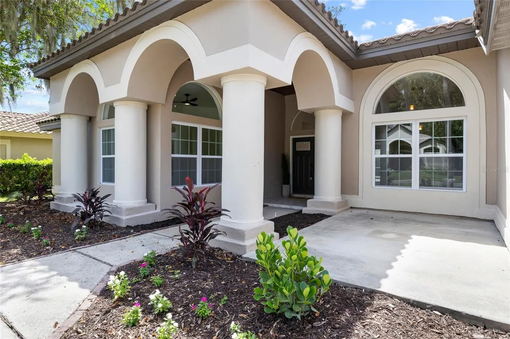 1384 FORESTEDGE BOULEVARD Oldsmar, FL 34677