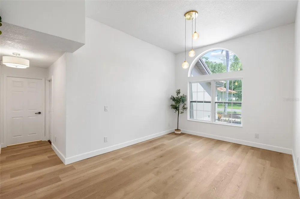 1384 FORESTEDGE BOULEVARD Oldsmar, FL 34677