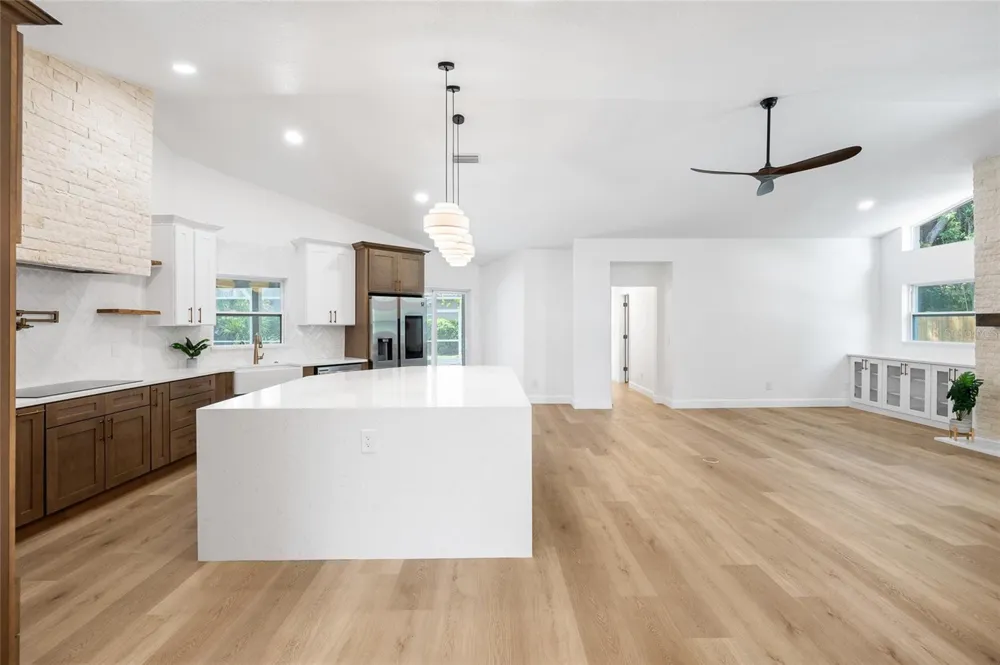 1384 FORESTEDGE BOULEVARD Oldsmar, FL 34677