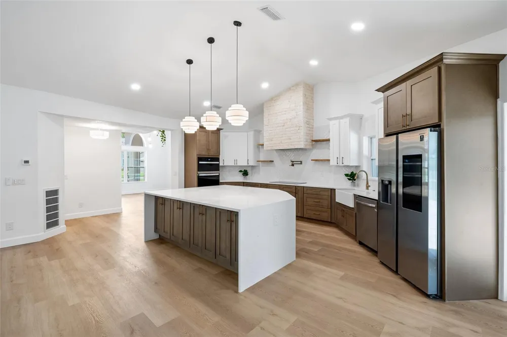 1384 FORESTEDGE BOULEVARD Oldsmar, FL 34677