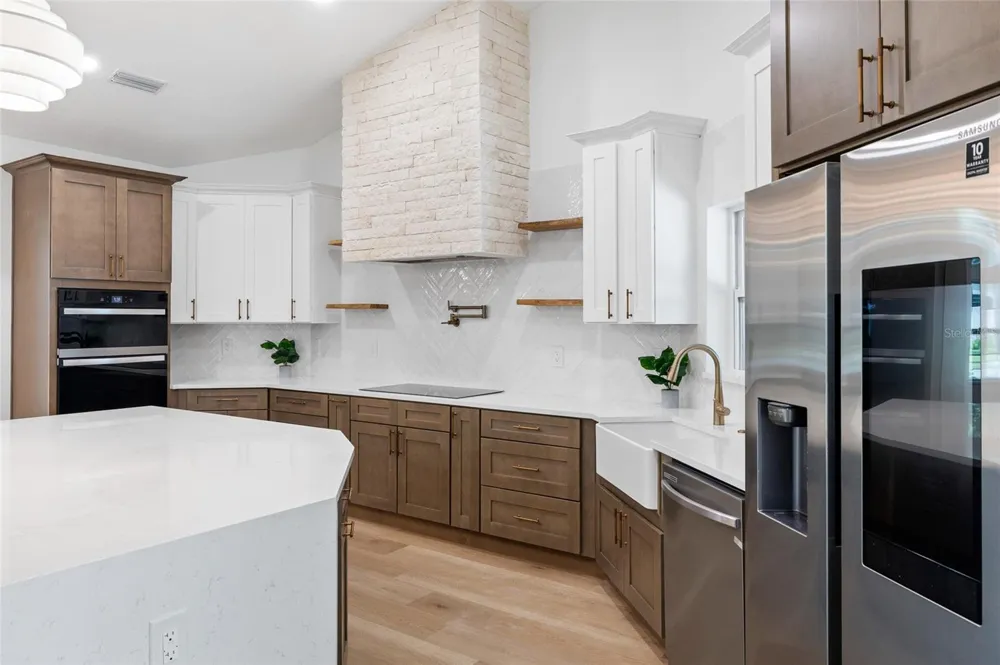 1384 FORESTEDGE BOULEVARD Oldsmar, FL 34677