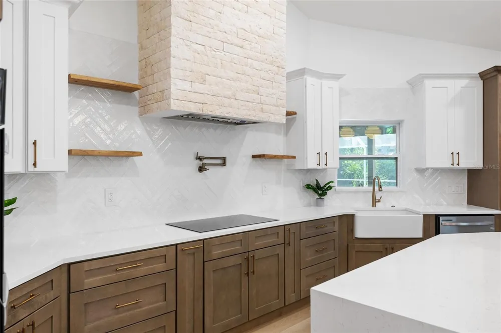 1384 FORESTEDGE BOULEVARD Oldsmar, FL 34677