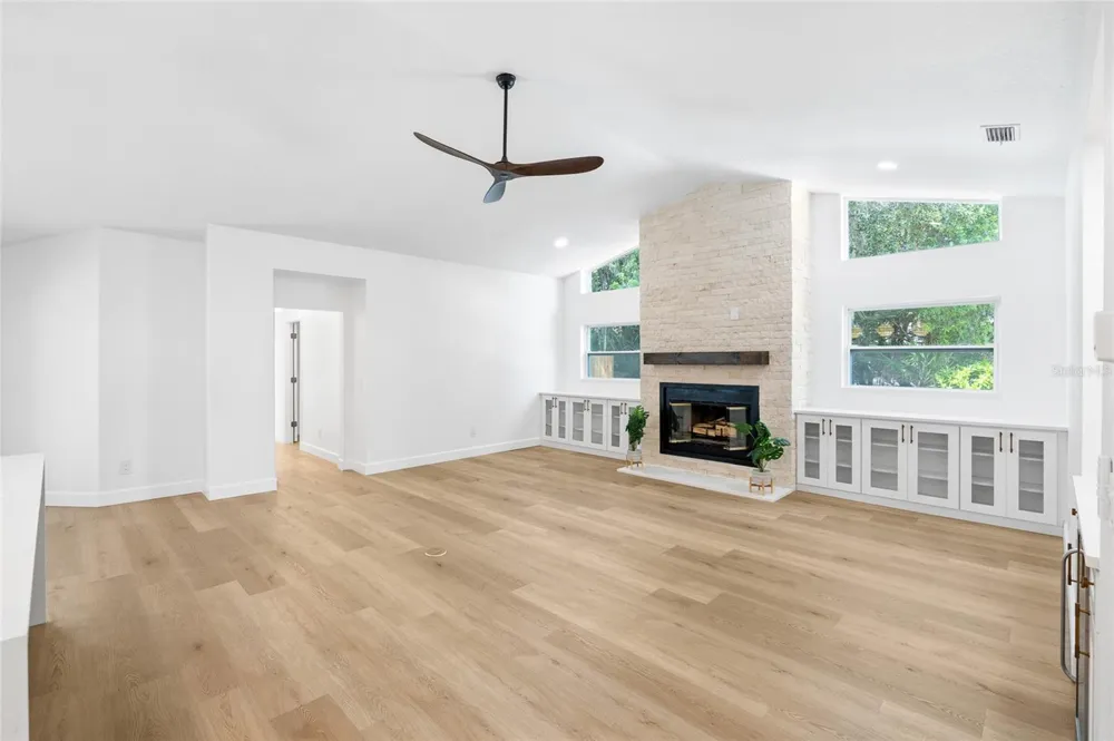 1384 FORESTEDGE BOULEVARD Oldsmar, FL 34677