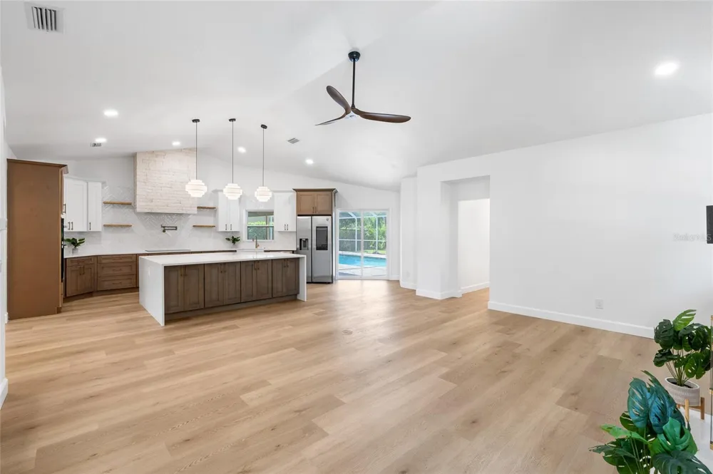 1384 FORESTEDGE BOULEVARD Oldsmar, FL 34677