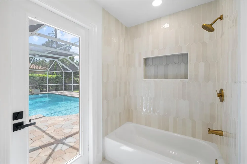 1384 FORESTEDGE BOULEVARD Oldsmar, FL 34677