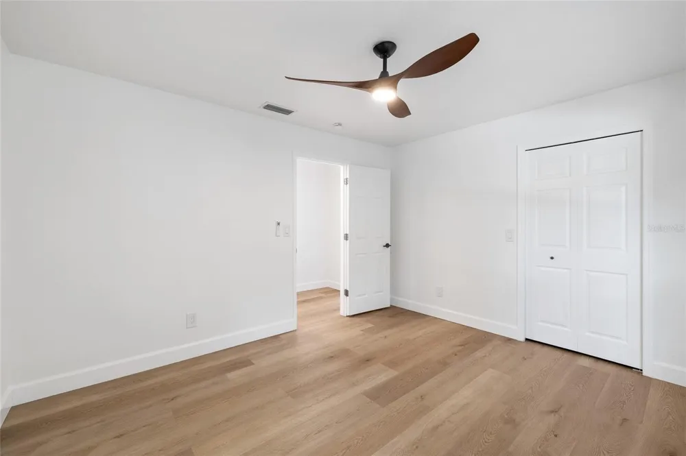 1384 FORESTEDGE BOULEVARD Oldsmar, FL 34677