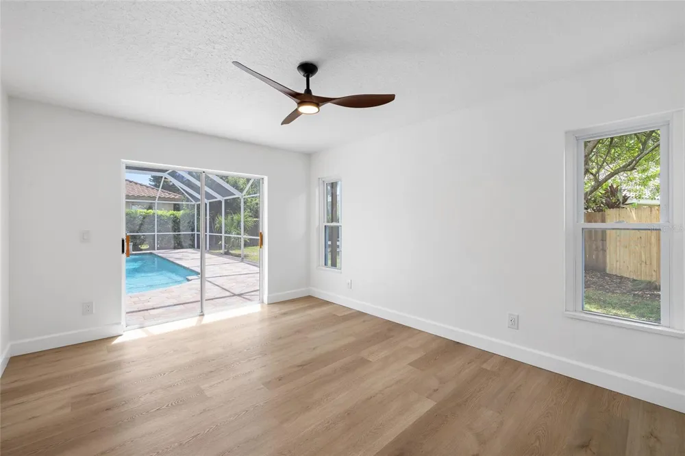 1384 FORESTEDGE BOULEVARD Oldsmar, FL 34677