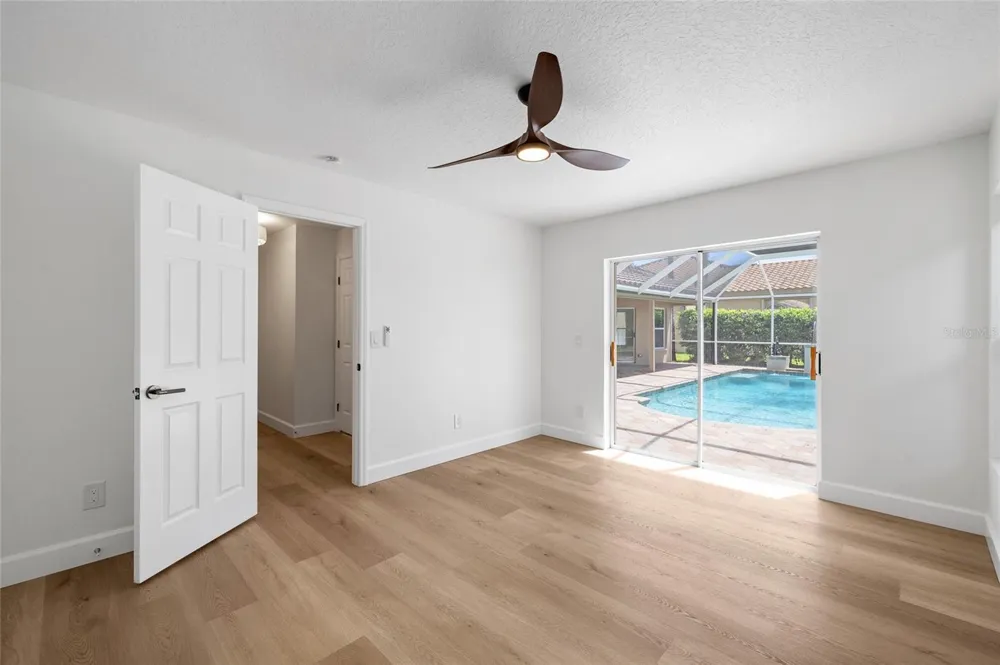 1384 FORESTEDGE BOULEVARD Oldsmar, FL 34677