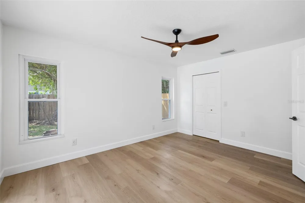 1384 FORESTEDGE BOULEVARD Oldsmar, FL 34677