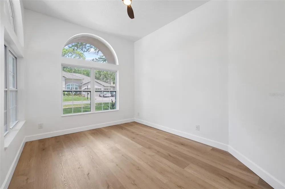 1384 FORESTEDGE BOULEVARD Oldsmar, FL 34677