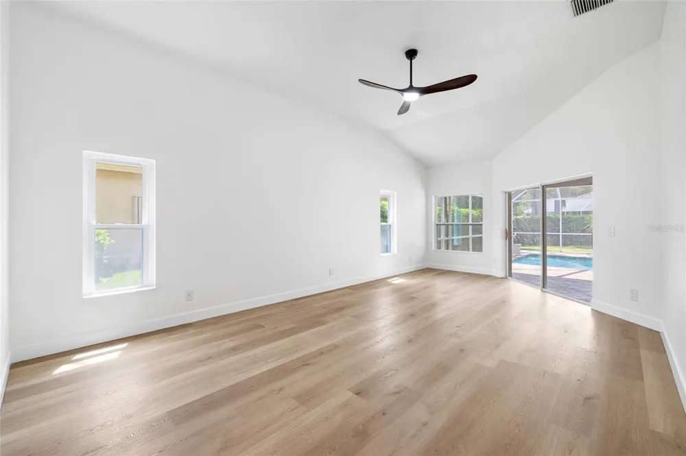1384 FORESTEDGE BOULEVARD Oldsmar, FL 34677