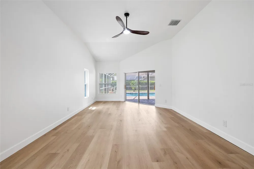 1384 FORESTEDGE BOULEVARD Oldsmar, FL 34677
